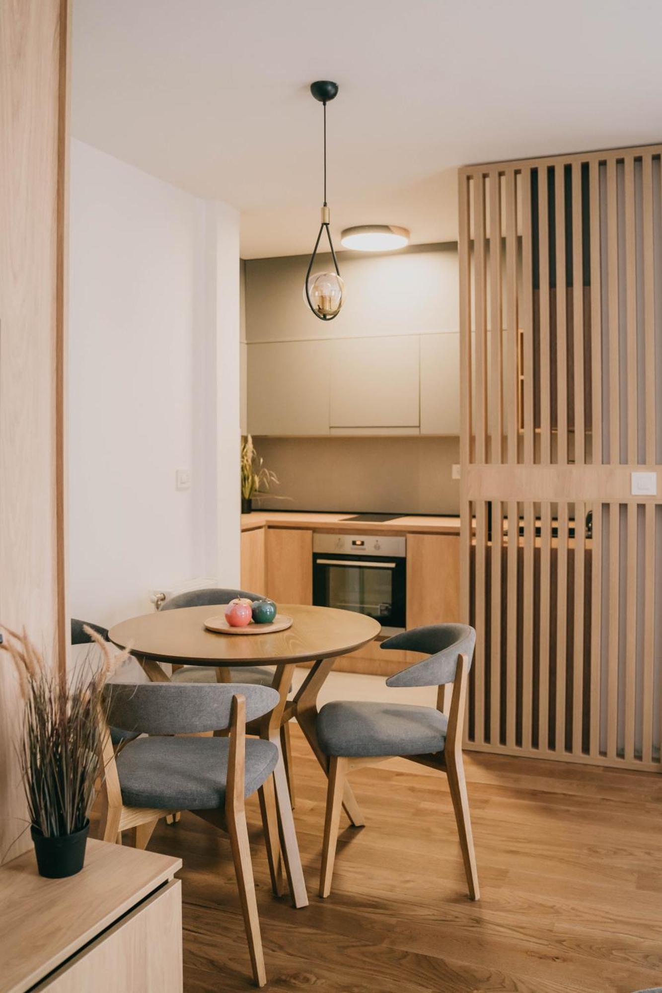 Hotel Safran Zlatibor Extérieur photo