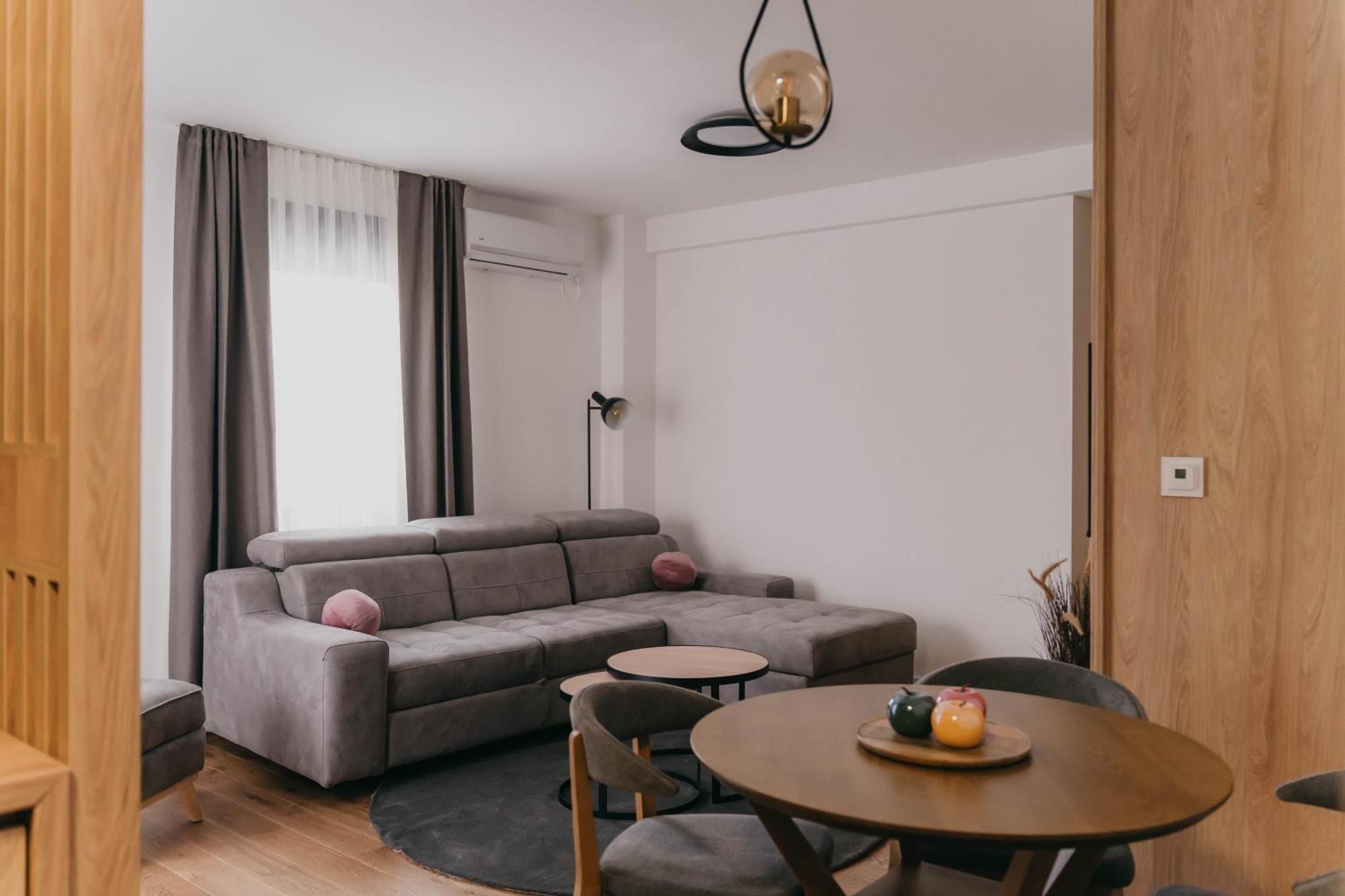 Hotel Safran Zlatibor Extérieur photo